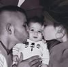 Photo de profil de Stessy Kohler Hardy