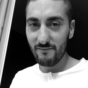 Photo de profil de Steve Adam