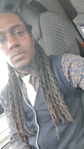 Photo de profil de Steve Alexandre