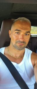Photo de profil de Steve Armengaud
