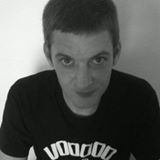 Photo de profil de Steve Artur