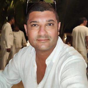 Photo de profil de Steve Attali