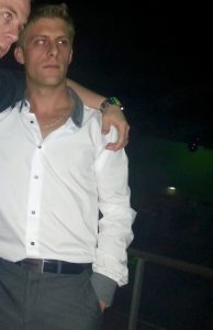 Photo de profil de Steve Bell
