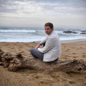 Photo de profil de Steve Beretta