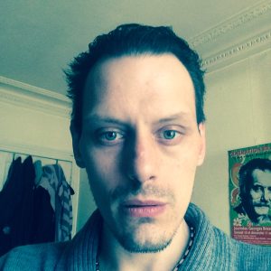 Photo de profil de Steve Bergo