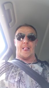 Photo de profil de Steve Beroud