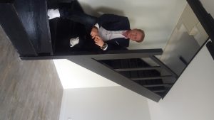 Photo de profil de Steve Bouchard