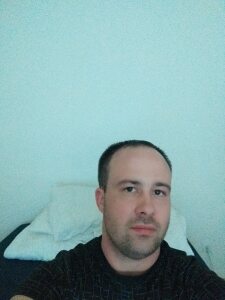 Photo de profil de Steve Bourgeois