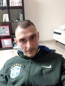 Photo de profil de Steve Buzas