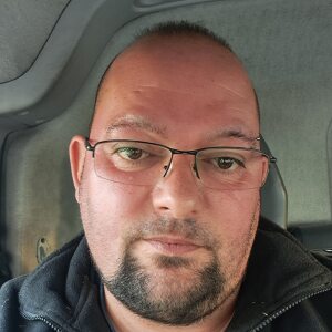 Photo de profil de Steve Callewaert