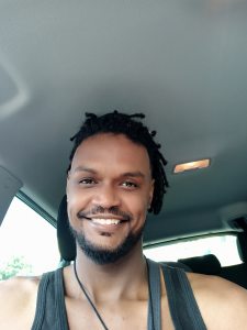 Photo de profil de Steve Ceva