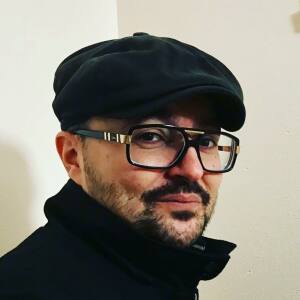 Photo de profil de Steve Coelho