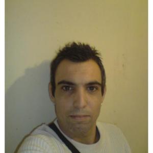 Photo de profil de Steve Colella