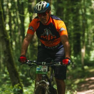 Photo de profil de Steve Colnot