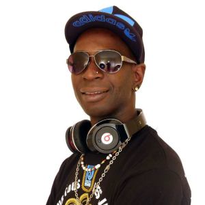 Photo de profil de Steve Confiac
