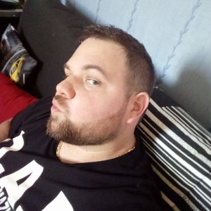 Photo de profil de Steve Crochet