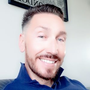 Photo de profil de Steve Dauchy