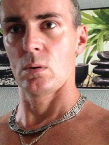 Photo de profil de Steve Doucelance