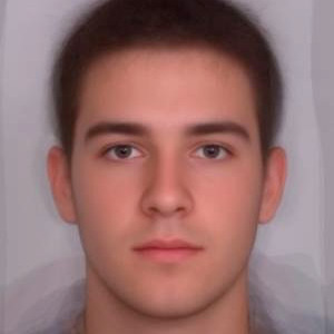 Photo de profil de Steve Etan