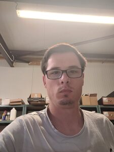 Photo de profil de Steve Filius