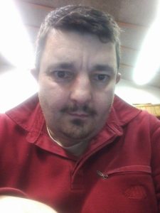 Photo de profil de Steve Giordano