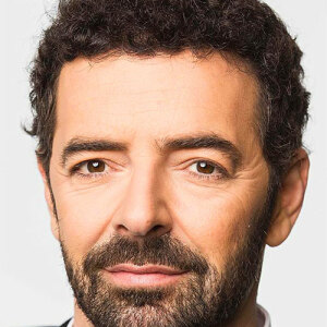 Photo de profil de Steve Gray