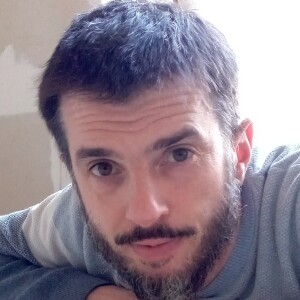 Photo de profil de Steve Hervé