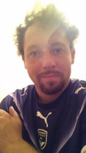 Photo de profil de Steve Jardin