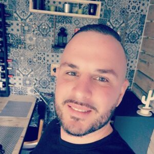 Photo de profil de Steve Kempfer