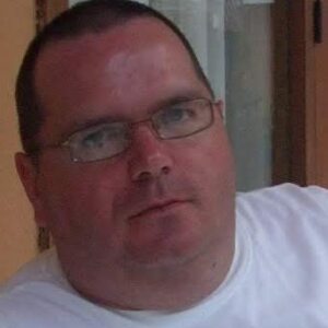Photo de profil de Steve Lallemand