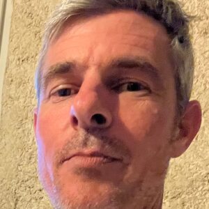 Photo de profil de Steve Laurent