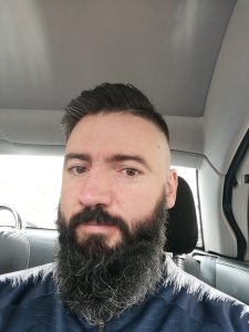 Photo de profil de Steve Laxenaire