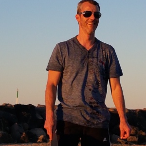 Photo de profil de Steve Leclerc