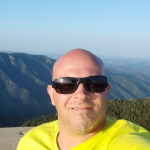 Photo de profil de Steve Leygue