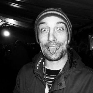 Photo de profil de Steve Liegeois