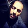Photo de profil de Steve Lokito