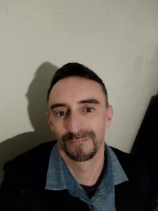 Photo de profil de Steve Malaret