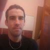 Photo de profil de Steve Malpaga