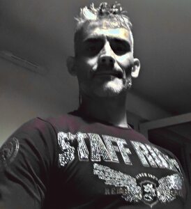 Photo de profil de Steve Martins