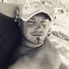 Photo de profil de Steve Mazallon