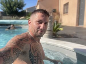 Photo de profil de Steve Michelet