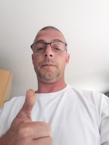 Photo de profil de Steve Moinereau