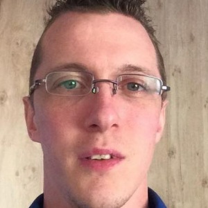 Photo de profil de Steve Monnom