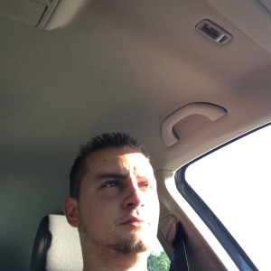 Photo de profil de Steve Pascolo