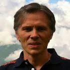 Photo de profil de Steve Racapé