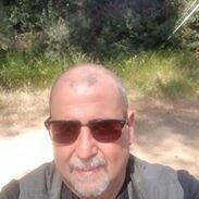 Photo de profil de Steve Robert