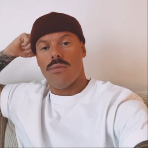 Photo de profil de Steve Ruffino