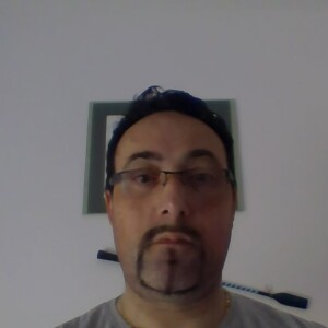 Photo de profil de Steve Schaffle