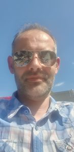 Photo de profil de Steve Szumny