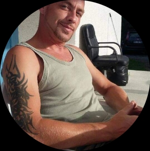 Photo de profil de Steve Vulin